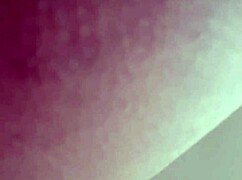 she says, 'double pleasure with this shemale'