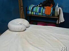 i get a fucking massage with errors