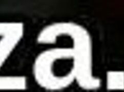 Stunning semi-naked nympho gets reamed in asshole! 🔥