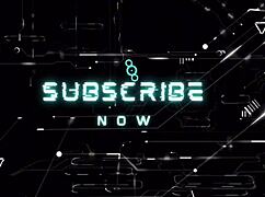 i feel the passion in african police doggystyle sex