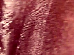 i can't get enough of this fat pussy, it's so juicy