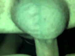 Ugh, Argentina wet pussy moans like a lil slut, ya know!