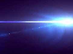 myke conhece coroa, leva banho de lingua?