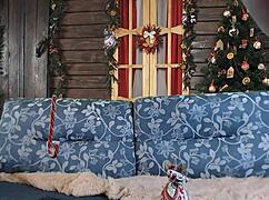 Amateur teen striptease with clothes ripped