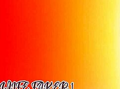 homemade voyeur amateurs cumshot, yyyyyyyyyyy