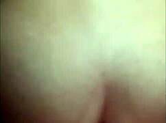 Blonde Teen Girlfriend Sucks And Fucks With Intense Passion