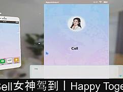 exciting moments in happy together part 12!