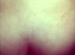 Blonde Teen Girlfriend Sucks And Fucks With Intense Passion