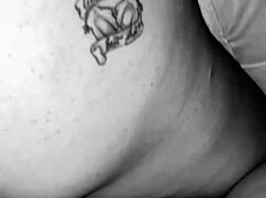 Amateur Big Booty Redhead Milf Stretched By Monster Bbc Damian Sanchez