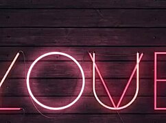 Secretary Tries Big Cock in Office