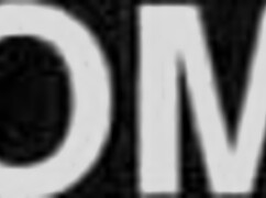 My Friend Fucking Me