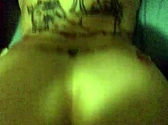 Jessica Gonzales asks, 'Ready for anal fun?'