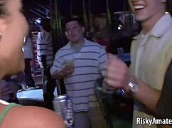 Anime Hentai Series 0072