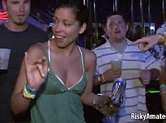 Anime Hentai Series 0072