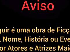 my wife's first time with my best friend