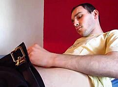 i love lola vinci's sextape with blowjob and doggystyle, she's so bent over!