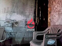 Enjoying outdoor activities in the park