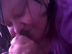 Not My Sister, But Her Cunt!