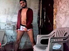 Enjoying outdoor activities in the park