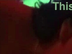 nice anal experience with my husband