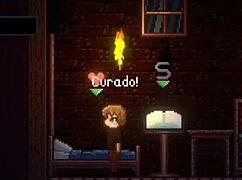 drain mansion 2 hentai anime game adventure