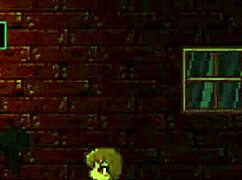 drain mansion 2 hentai anime game adventure