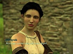 The intense price of power 95