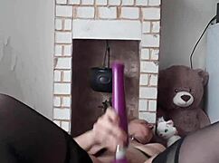 Detailed Dedication Session For Mr. Mamour With Whore And Slut In Bdsm