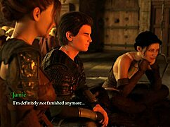 The intense price of power 95