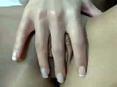 Watch Hot Amateurs on Free Sex Cams Now!