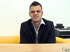 most excellent gay sex videos to check out 😏