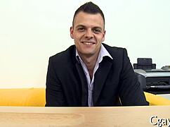 most excellent gay sex videos to check out 😏