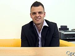 most excellent gay sex videos to check out 😏