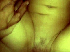 Yo, check out this red hot Hyperporn MV with rough anal action!