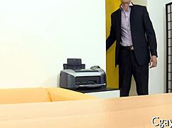 most excellent gay sex videos to check out 😏