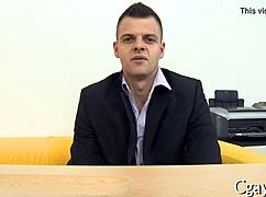 most excellent gay sex videos to check out 😏