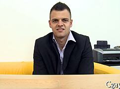 most excellent gay sex videos to check out 😏