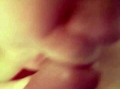 i giv blow job to monster cock