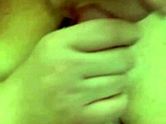 i giv blow job to monster cock