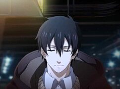 The Avatar King Eps 5!