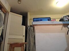 Big ass 3 showcases huge asses in hardcore action.