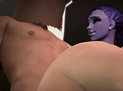 Overwatch Compilation 145 10 08 24