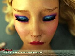 Alternate Existence 77