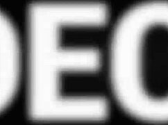 European Girl Fucked Like Slut