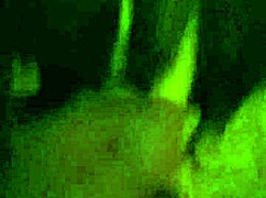 girlfriend blowjob friend amateurs