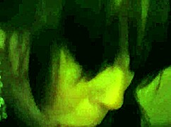 girlfriend blowjob friend amateurs