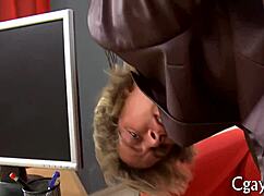 Exploring gay stories with big pecker