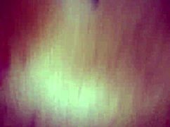 Kingjordan719's Intriguing Solo Masturbation Session