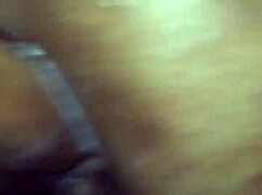 Kingjordan719's Intriguing Solo Masturbation Session