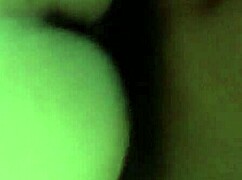 why don't you watch me eat my asian girlfriend's ass?